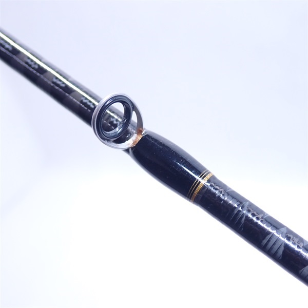 ２２ネッサＢＢＳ１０６ＭＨ